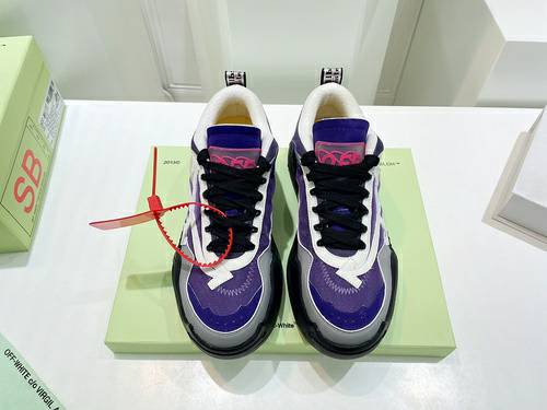 Picture of OFF White Shoes Women _SKUfw117170565fw